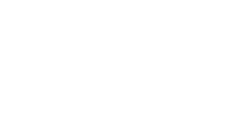 Business Analytics Business Analytics