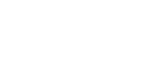 Accessories Business Analytics