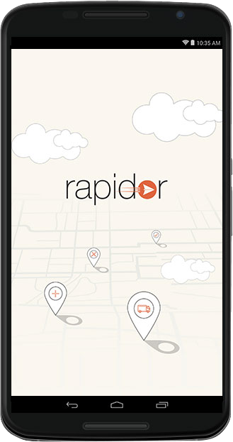 Inventory Management App Inventory Management App