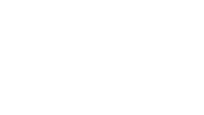 Safe & Secure Safe & Secure